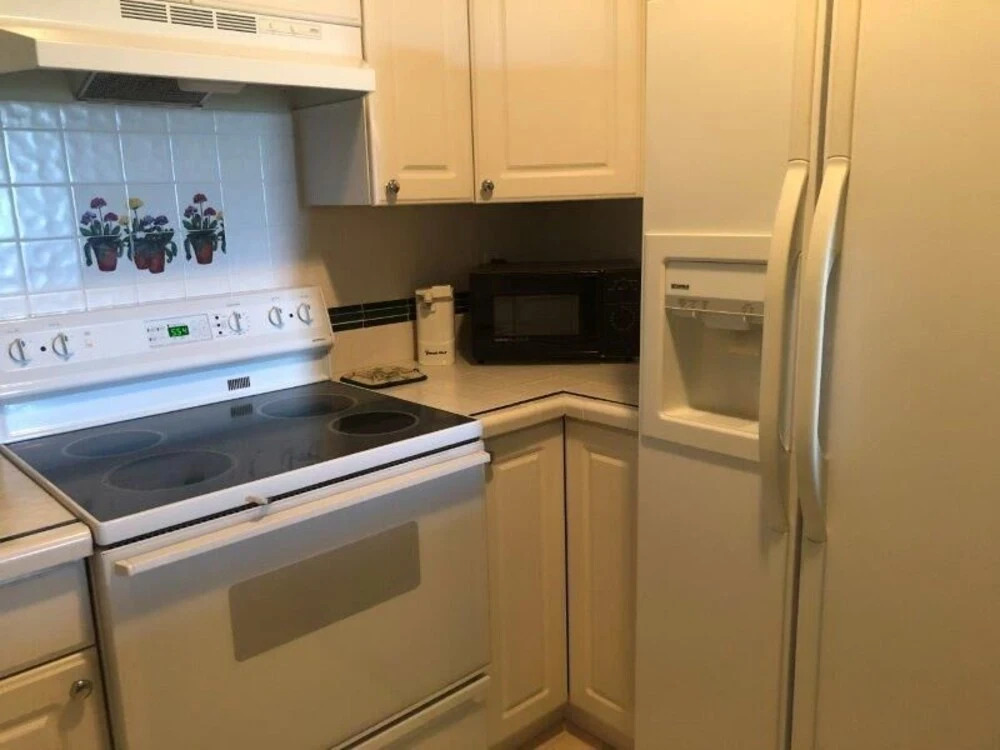 Sugar Ski & Country Club Unit 215 Silver