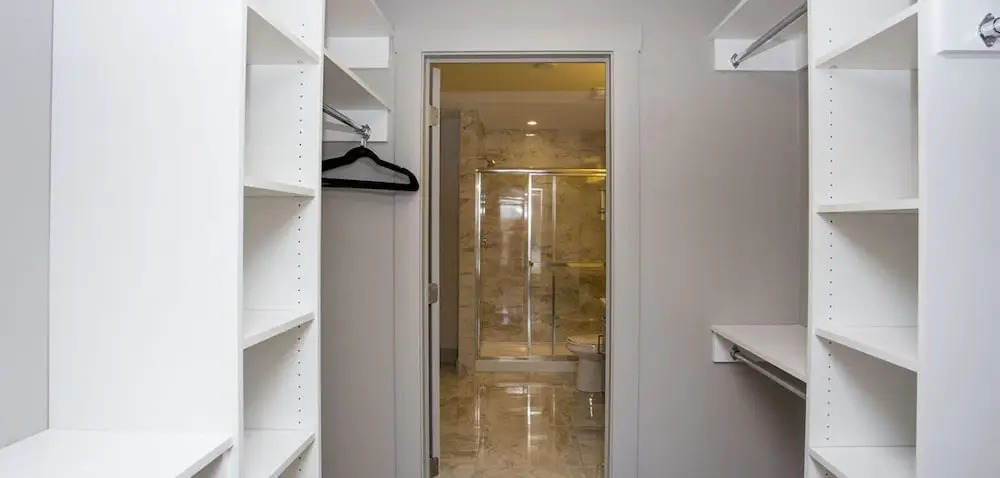 Moore Suites - The Mary Ann