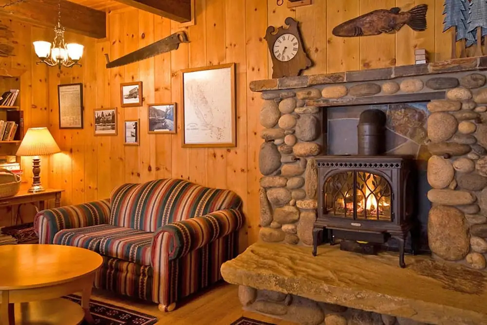 Wheelehan House - Close to Tahoe City & Tahoe Park HOA Beach Access!