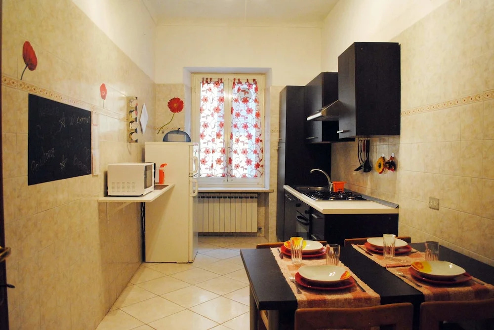 Casa Vacanze Casale Monferrato
