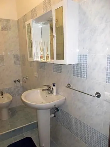B&B Cristallina