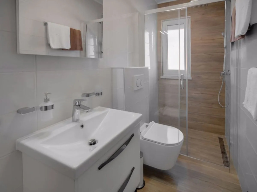 Apartment Lucia Rääkkylä 34161