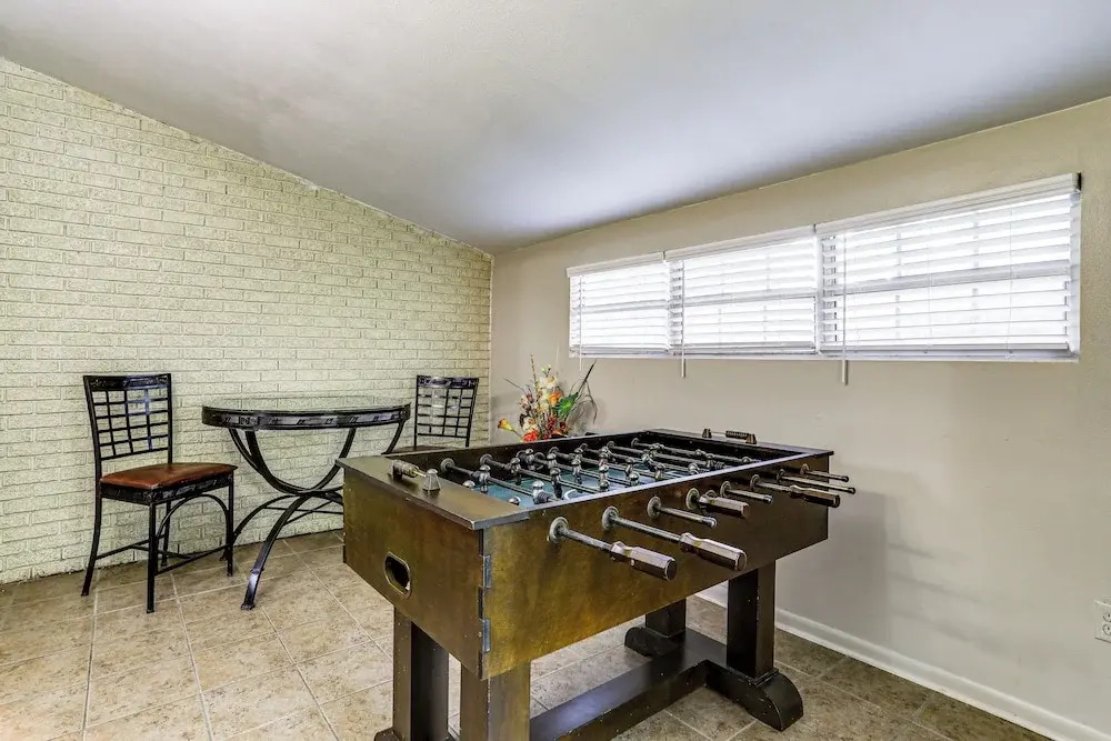 4 Mi to LSU Campus! Inviting Home Near Trails