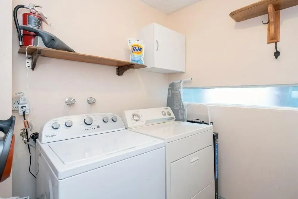 Space For All! Close To Lift 7, Fireplace, Hot Tub 3 Bedroom Condo by RedAwning