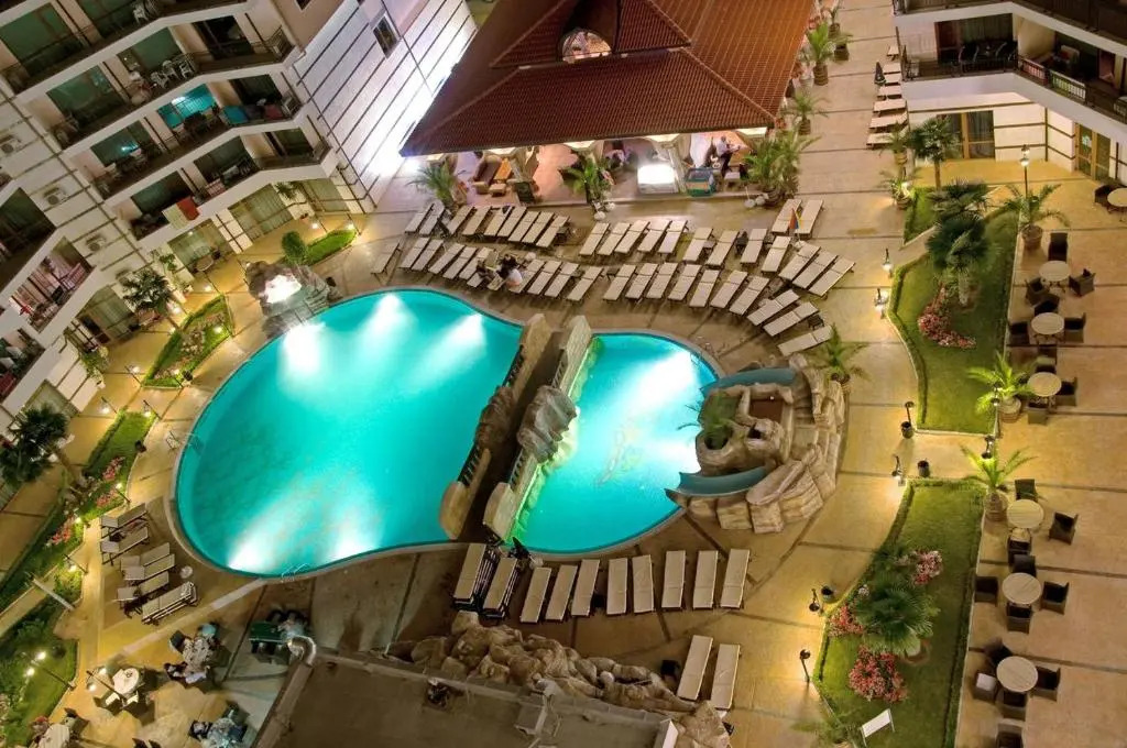 Studio Apostolovi