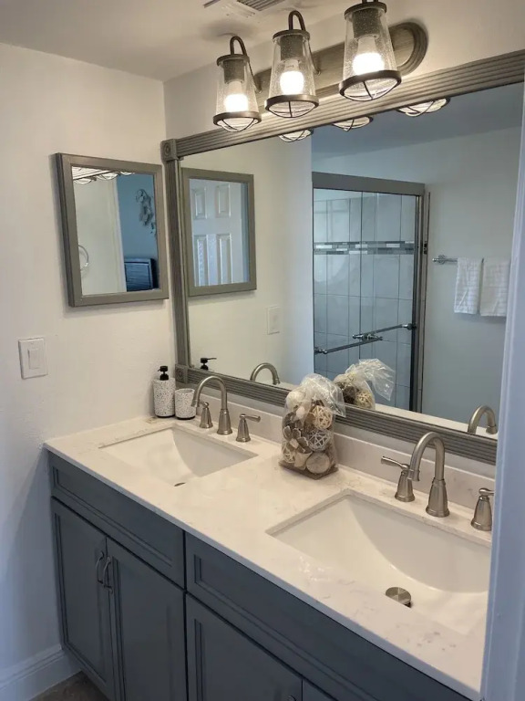 Lovely Luxury Apartment Close Disney