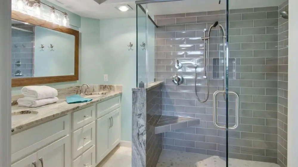 208 B Shipwatch by Avantstay Ocean Views Close to Beach Community Pool