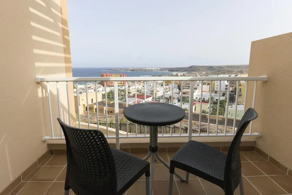 Apartamento en Residencial cary 2.