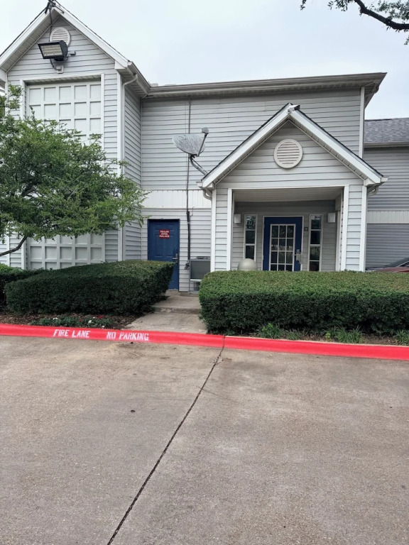 Everstay Inn & Suites