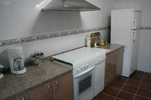 Holiday Home A Estrada