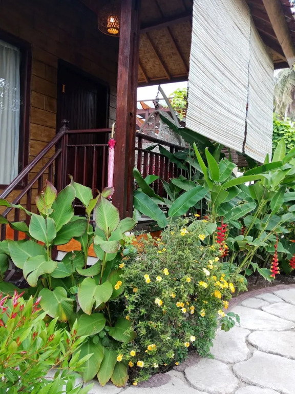 ZiFa Mandalika