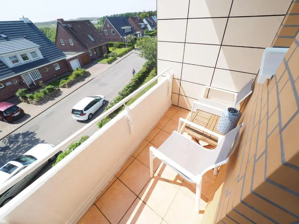 Appartement-152