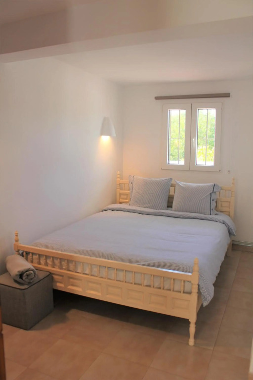 Villa Larosa