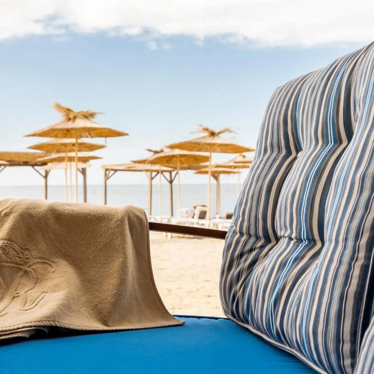 Royal Bay Resort & Aqua Park