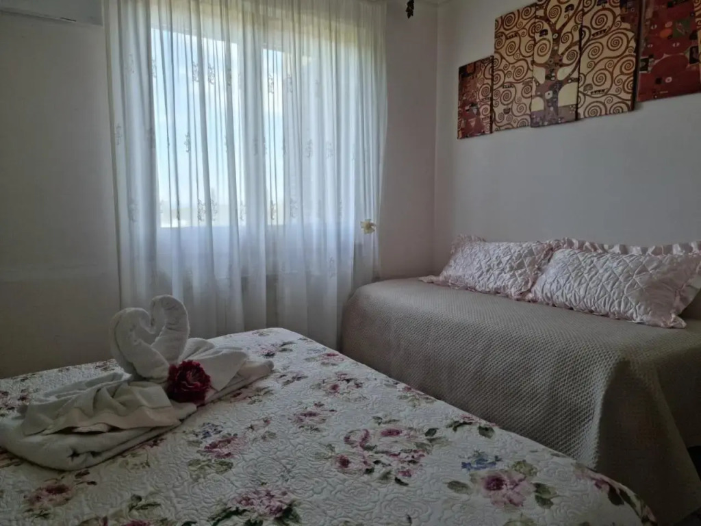 La Peonia