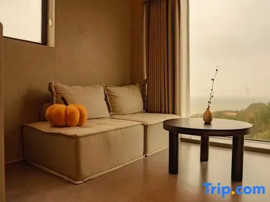 Luxury Wild Seven Villas