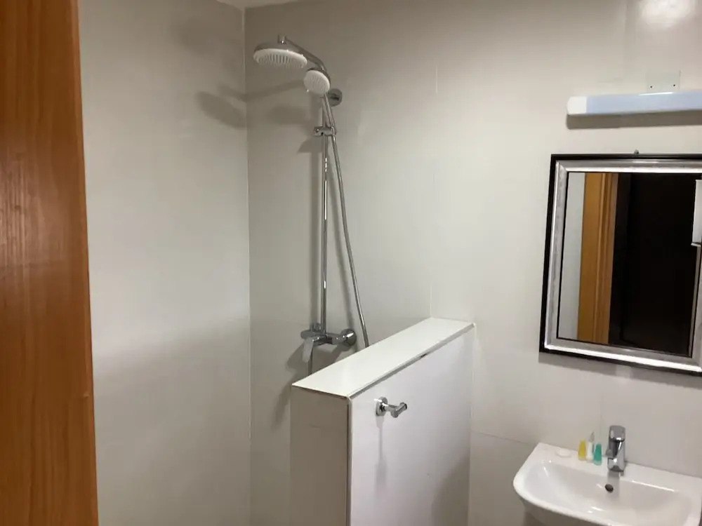 Adis Hotels Prime