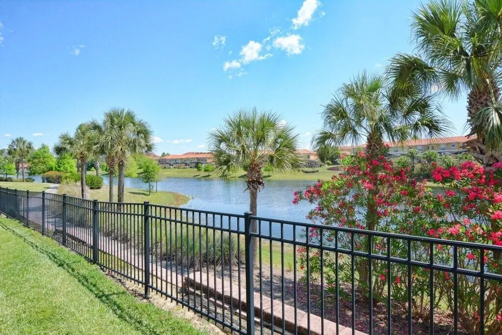 Encantada -4 Bedroom Townhome w/ Splashpool-2651EN 4 Townhouse by RedAwning