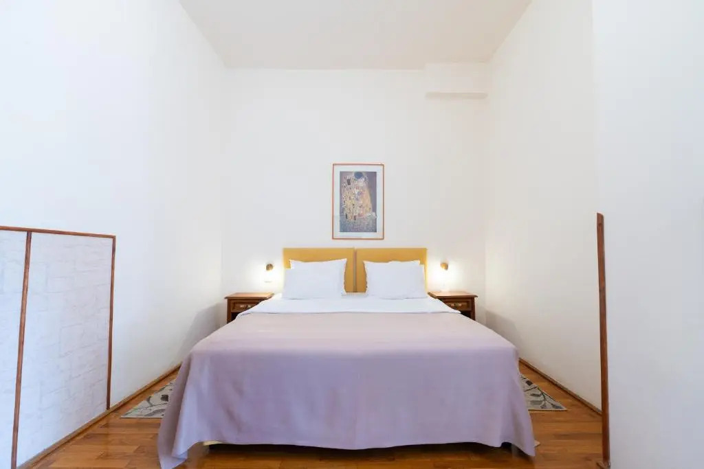 Vila Camelia