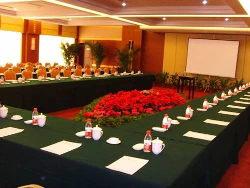 Haiao Hotel