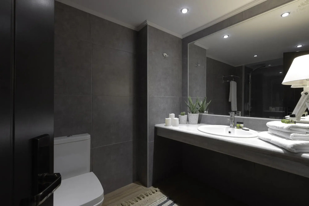La Piscine Art Hotel, Philian Hotels and Resorts