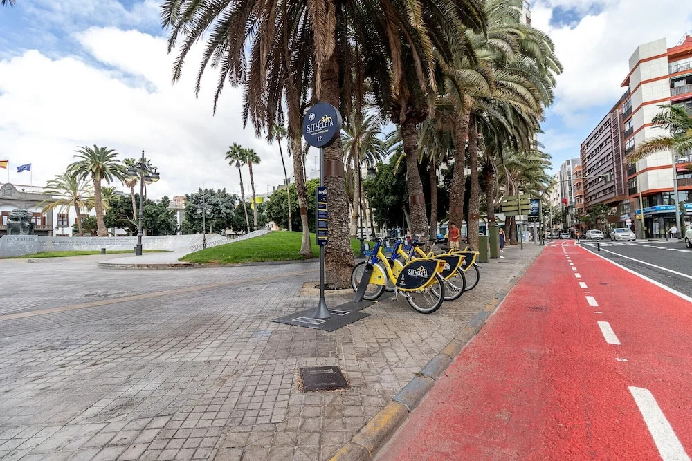 35003d02 - Plaza de la Feria 39 - 2º
