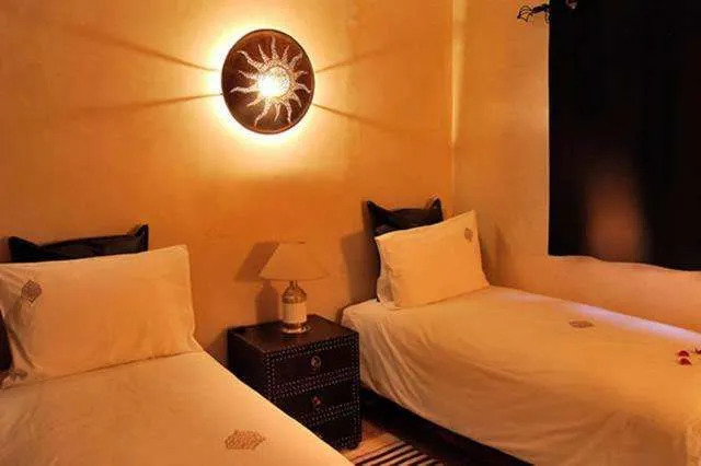Riad DAirain