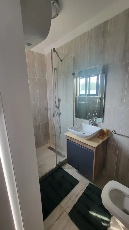 Acasia Luxury Homes Cantonment