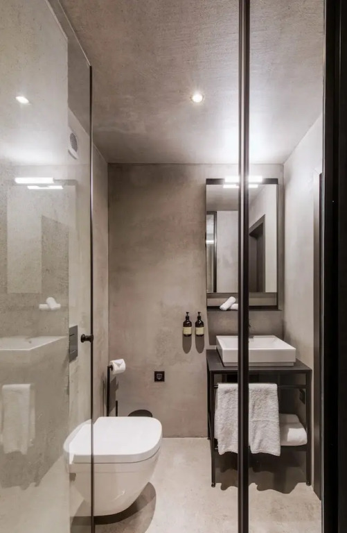 Therma Numera Longevity SPA
