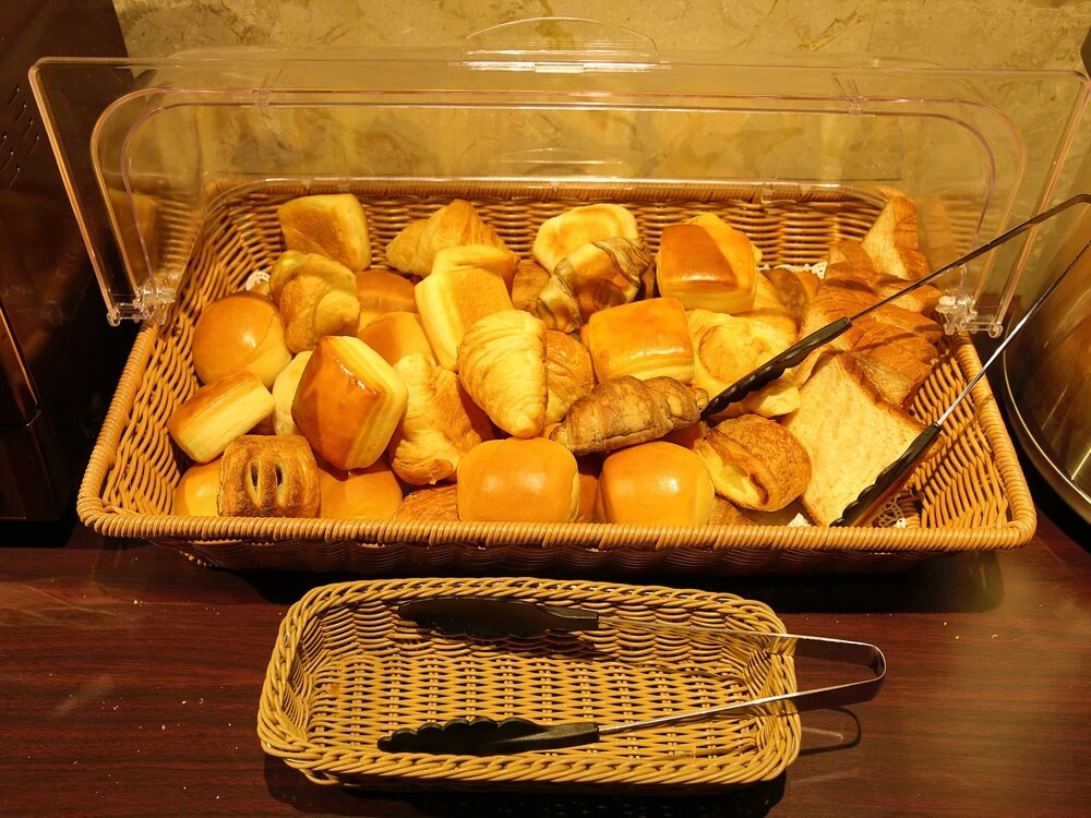 HOTEL PetitBali Higashi-Shinjuku