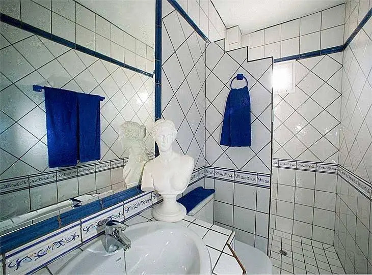 Casablanca Fuerteventura Morro Jable Suites