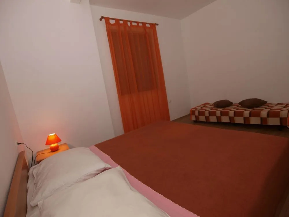 Apartment Emil 769