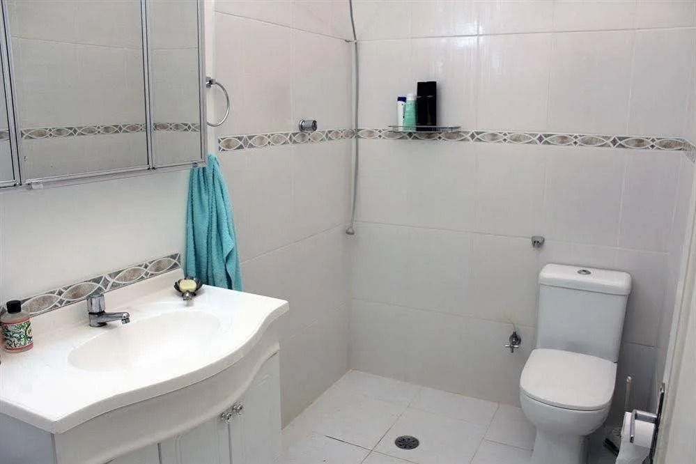 B&B Moema