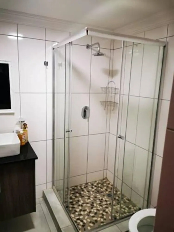7th Heaven Guesthouse