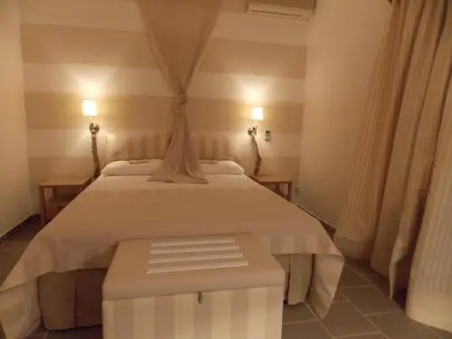 Aeolos Hotel