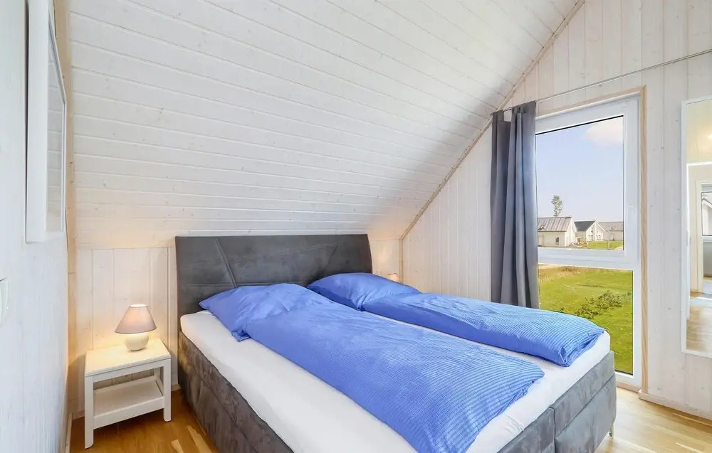 Seaside Cottage