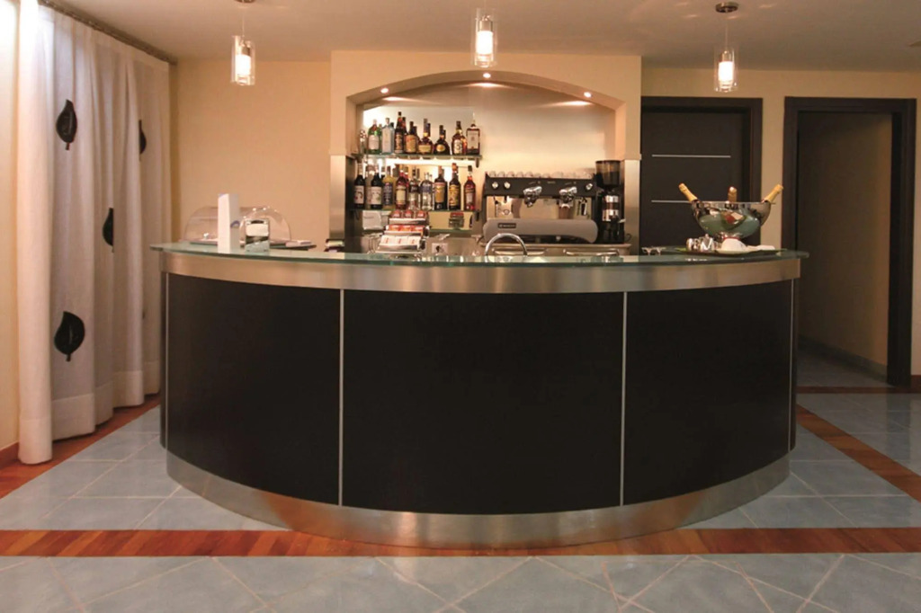 Hotel Murmann