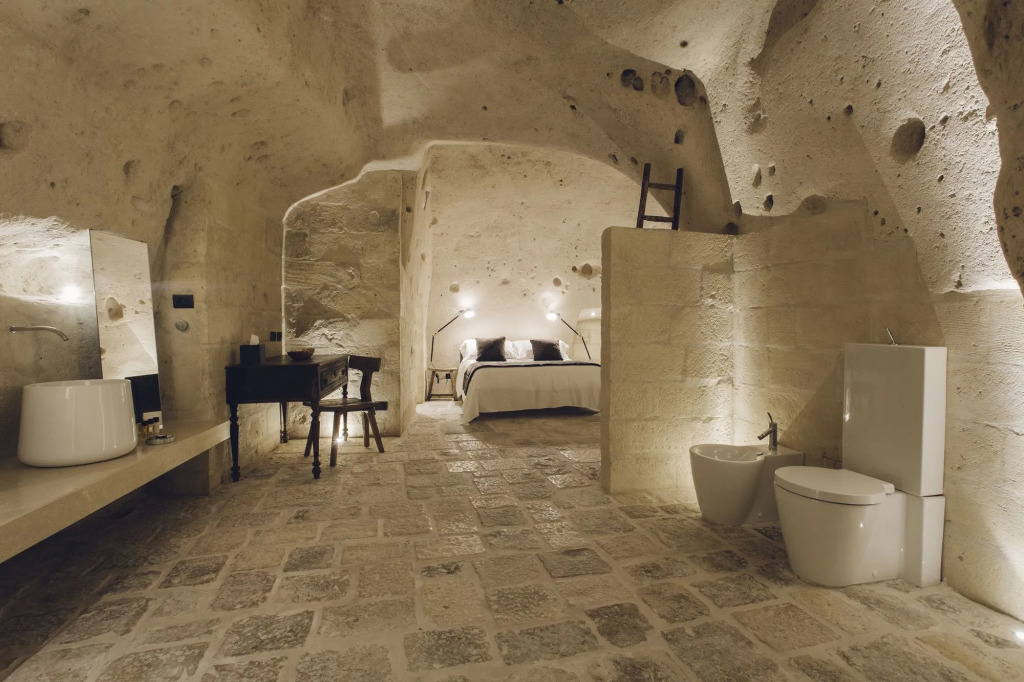 Il Palazzotto