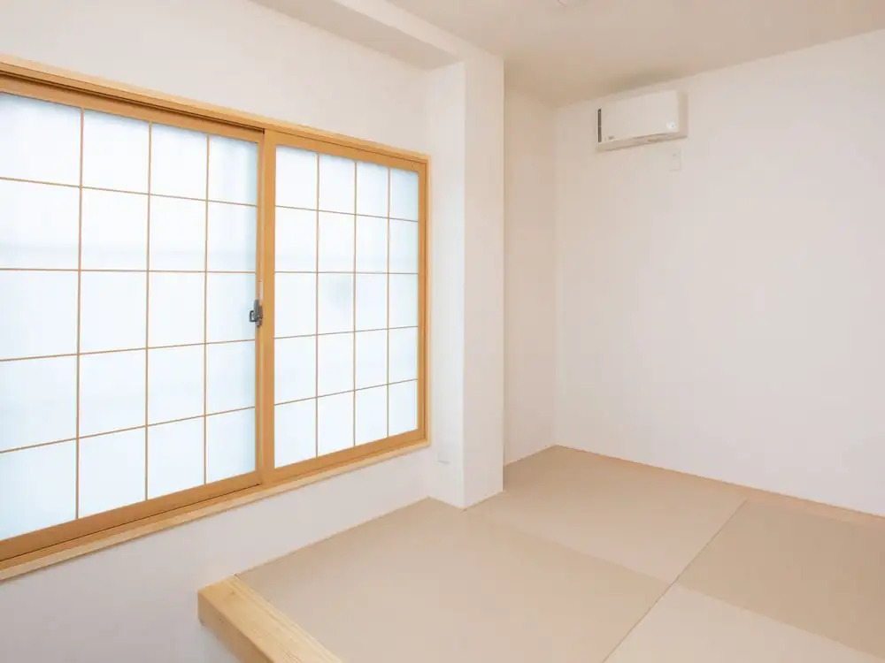 Kaien Hostel by OYO Rooms
