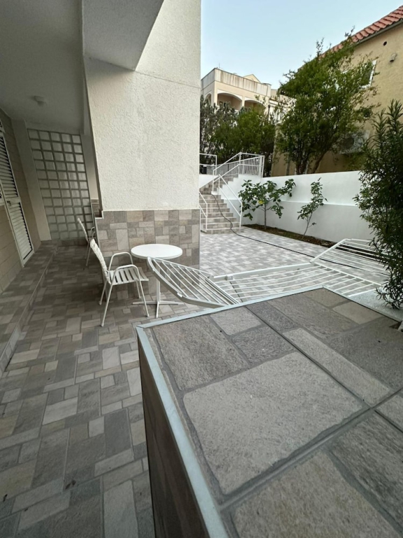 luxury Villa Sandra