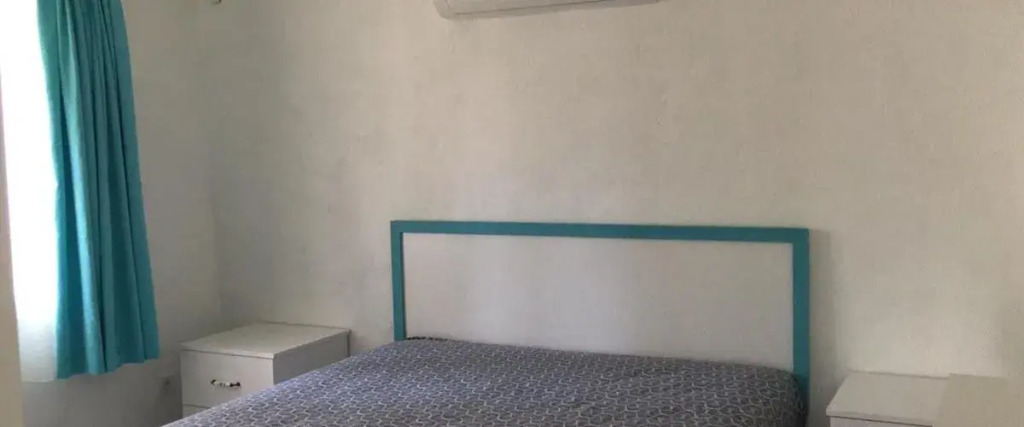 Duru Konukevi