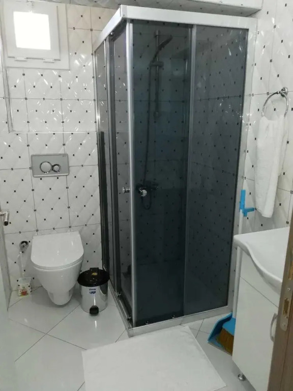 ÇİÇEK APART OTEL