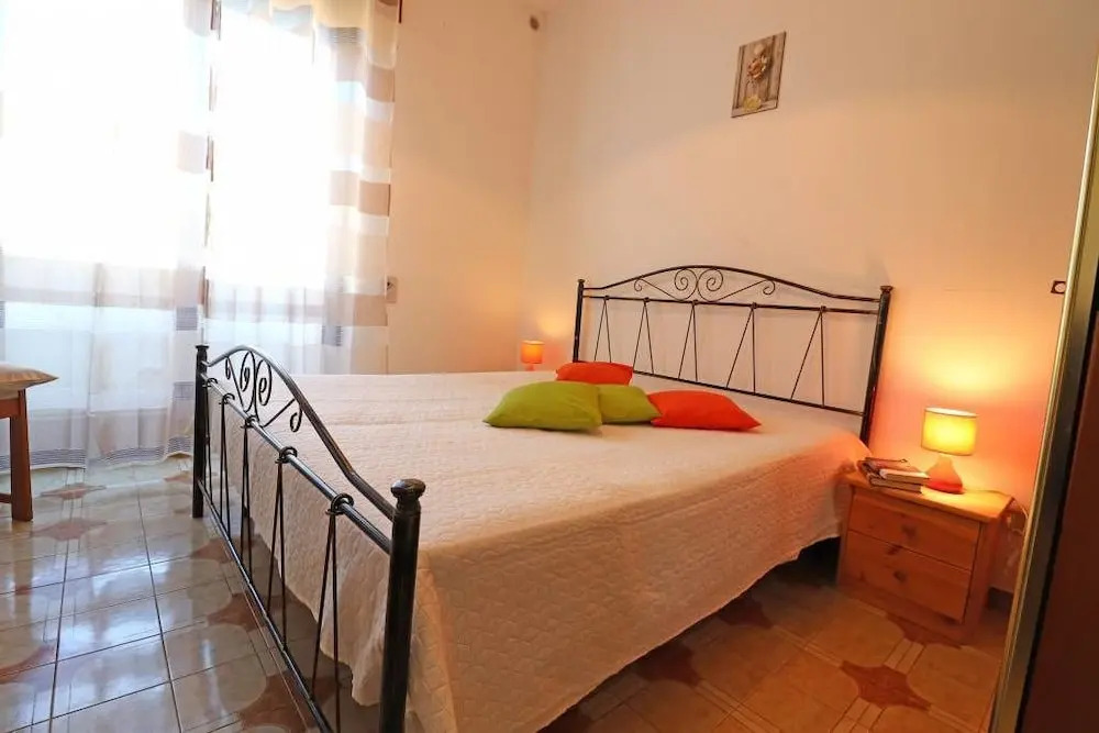 Casa Silvia
