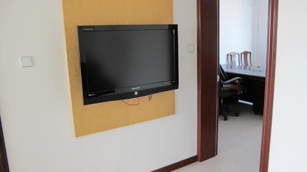 An's Hostel