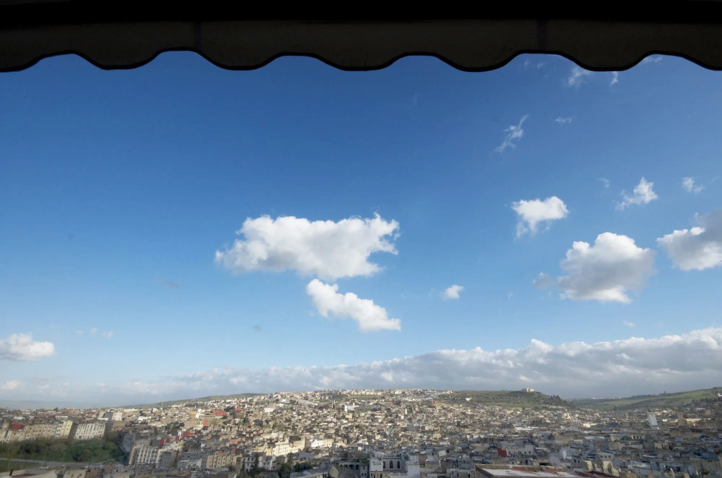 Dar Anebar