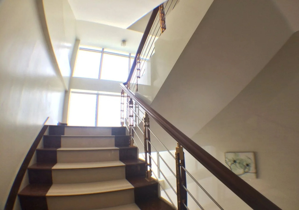 Grand Hoyah Hotel