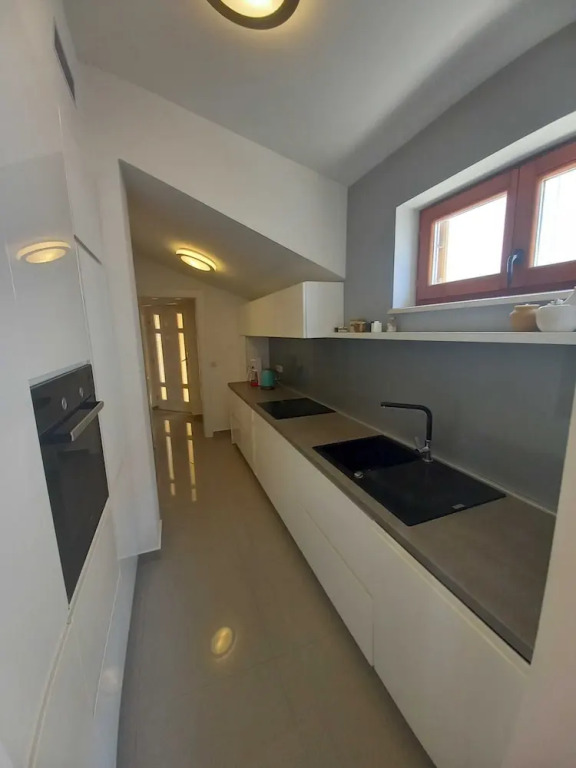 Apartments Iggy