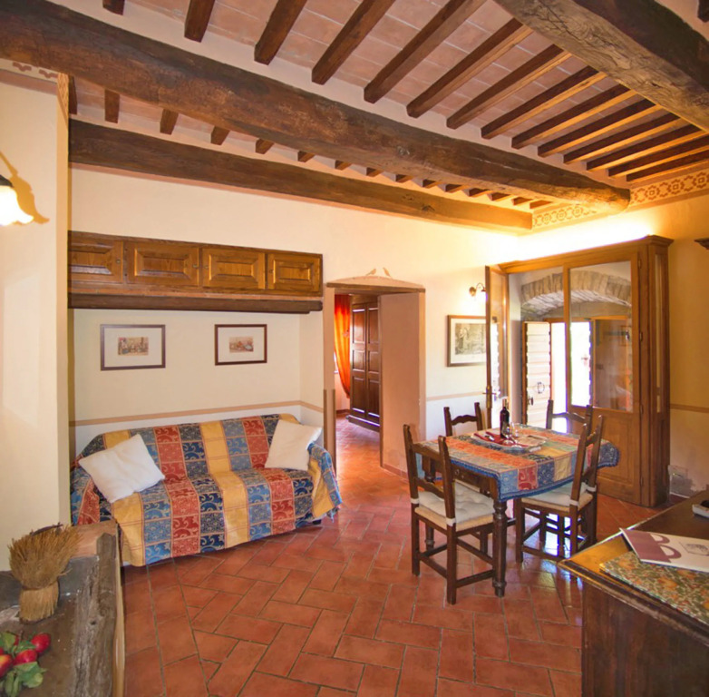 Relais Parco Fiorito