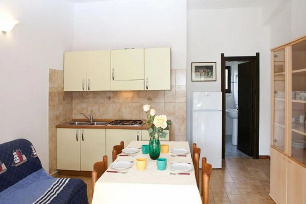 Residence il Melograno