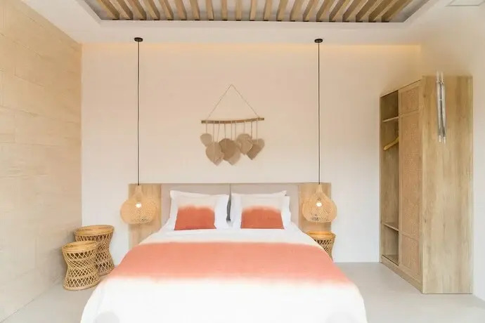 Villa Di Bali